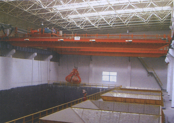 球磨機試運轉前的準備工作